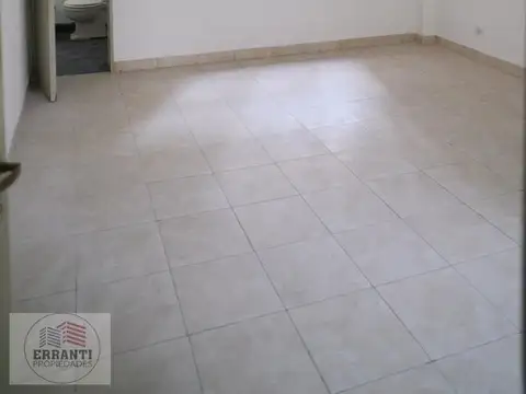 Departamento en Venta en Flores, Capital Federal