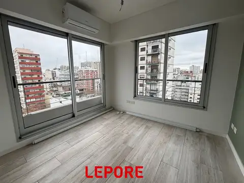 Departamento en Alquiler en Caballito, CABA