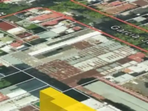 Terreno en Venta en Villa Santa Rita, Capital Federal