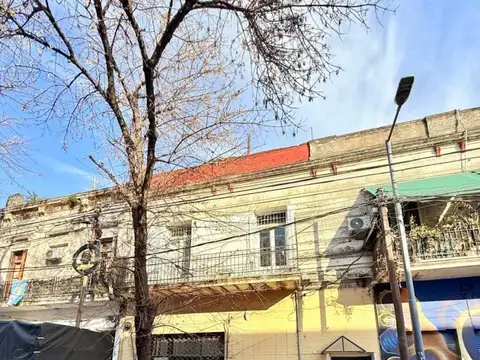 Departamento en Venta en Boca, Capital Federal