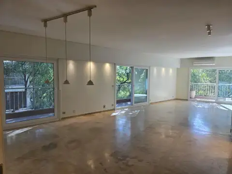 Departamento en Alquiler en Palermo, CABA