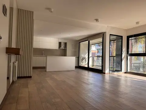 Departamento en Alquiler en Caballito, CABA