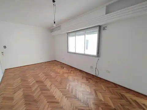 Departamento en Alquiler en Almagro, Capital Federal