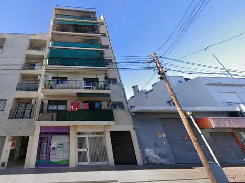 Departamento en Venta en Villa Devoto, CABA