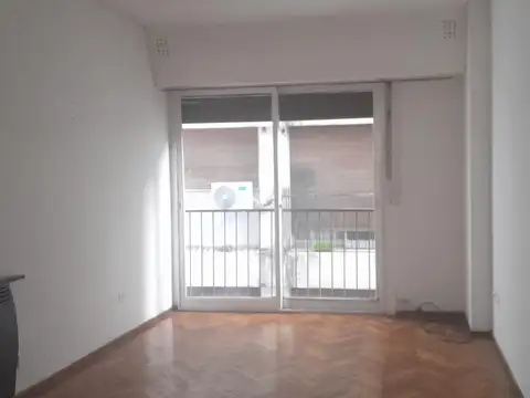 Departamento en Venta en Microcentro, Centro
