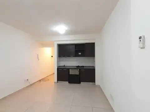 Departamento en Venta en Almagro, CABA