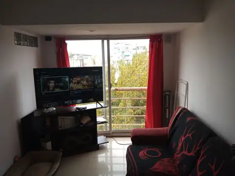 Departamento en Venta en Boca, CABA