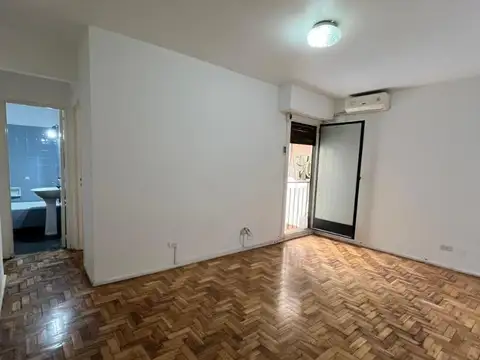Departamento en Venta en Caballito, Capital Federal