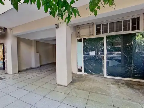 Local en Venta en Caballito, Capital Federal