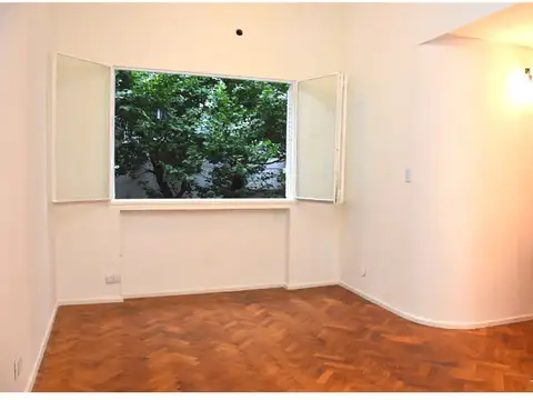 Departamento en Venta en Recoleta, CABA