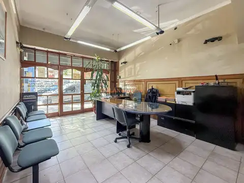 Local en Venta en Liniers, Capital Federal