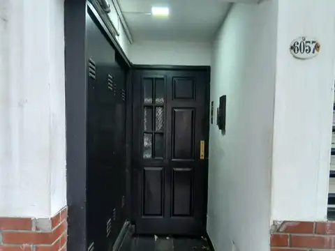 Departamento en Venta en Villa Luro, Capital Federal