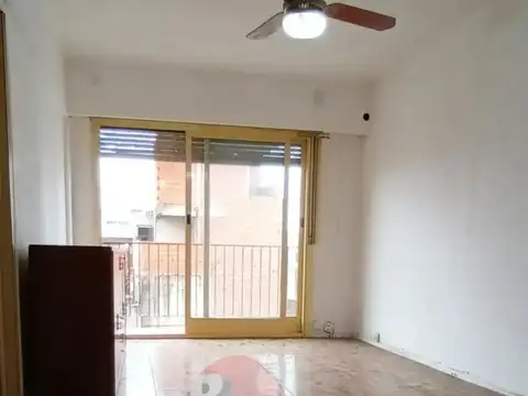 Departamento en Venta en Constitución, CABA