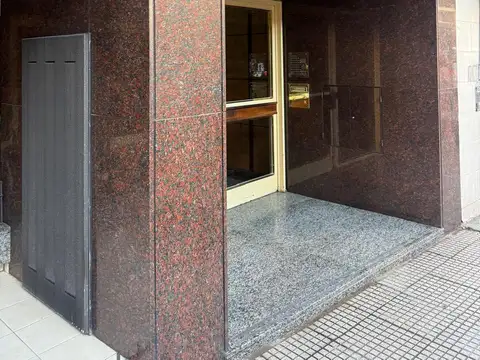 Departamento en Venta en Balvanera, Capital Federal