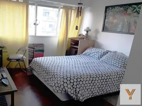 Departamento en Venta en San Telmo, CABA