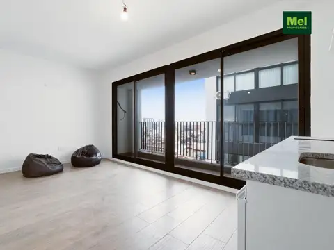 Departamento en Venta en San Cristóbal, CABA
