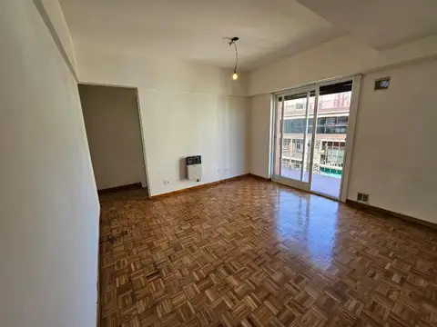 Departamento en Venta en Primera Junta, Caballito