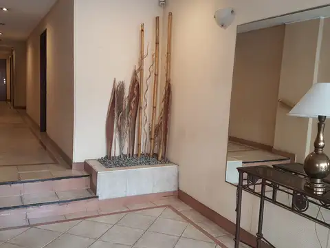 Departamento en Venta en Belgrano C, Belgrano