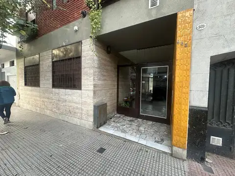 Departamento en Venta en Flores, CABA