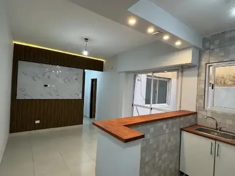 Departamento en Venta en Caballito, Capital Federal