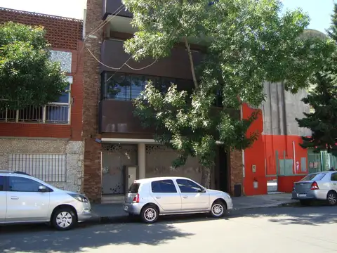 Departamento en Venta en Villa Luro, Capital Federal