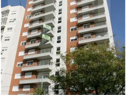 Departamento en Venta en Villa Urquiza, CABA