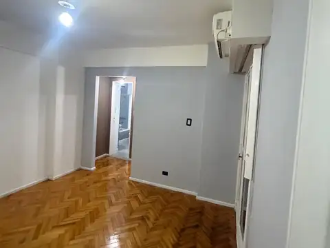 Departamento en Venta en San Cristobal, Capital Federal