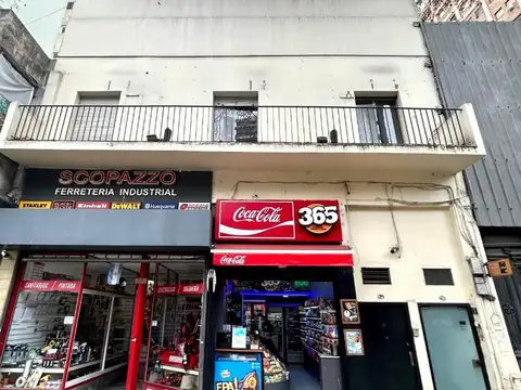 Local en Venta en Palermo Viejo, Palermo
