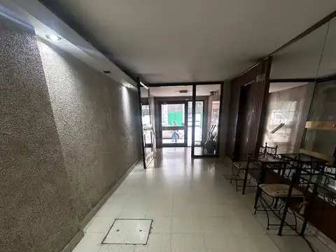 Departamento en Venta en Caballito, CABA