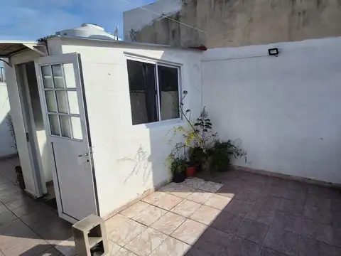 Departamento en Venta en Parque Avellaneda, Capital Federal