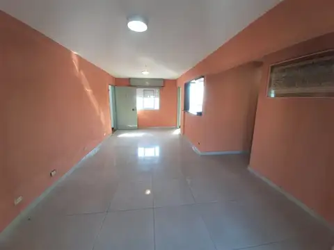 Departamento en Venta en Villa Lugano, Capital Federal