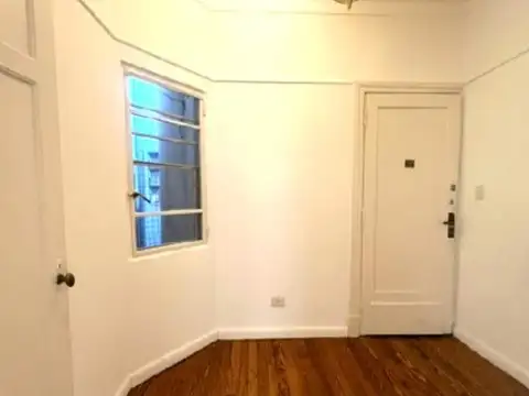Departamento en Venta en Recoleta, Capital Federal