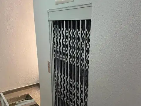 Cochera en Venta en Barrio Norte, CABA