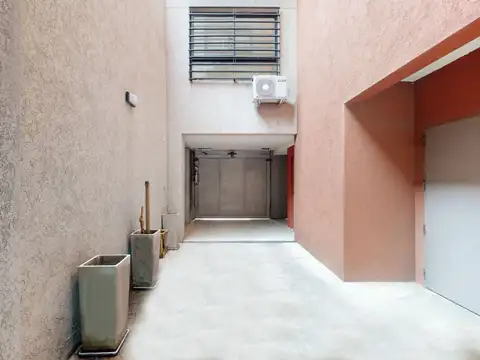 Cochera en Venta en Liniers, Capital Federal