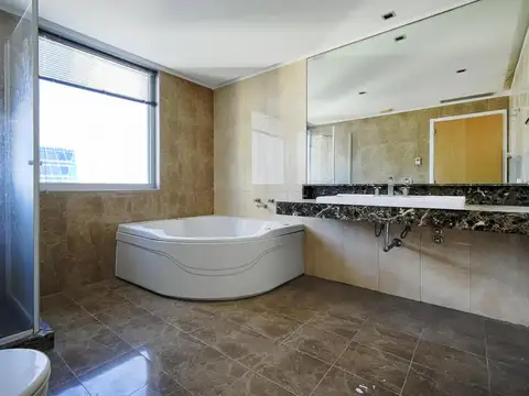 Departamento en Venta en Puerto Madero, CABA
