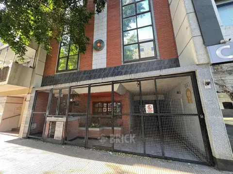 Hotel en Venta en Almagro, CABA