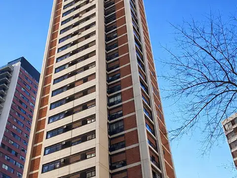 Departamento en Venta en Palermo, Capital Federal