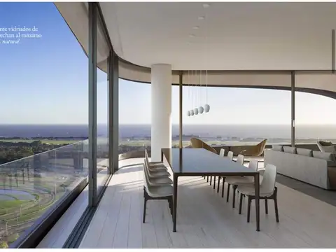 Departamento en Venta en Palermo, Capital Federal