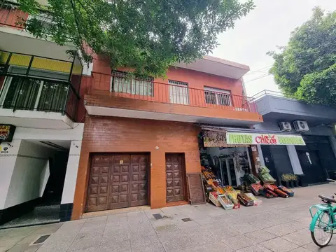 Negocio especial en Venta en Villa Real, Capital Federal