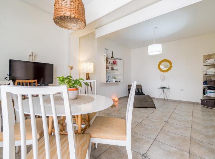 Casa · 172m² · 5 Ambientes · 1 Cochera