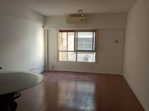 Oficina en Venta en Retiro, Capital Federal
