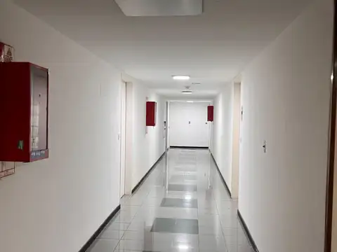 Oficina en Venta en Microcentro, Centro