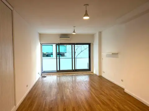 Oficina en Venta en Balvanera, Capital Federal