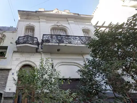 Oficina en Venta en San Telmo, Capital Federal