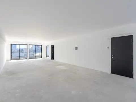 Oficina en Venta en Villa Santa Rita, Capital Federal