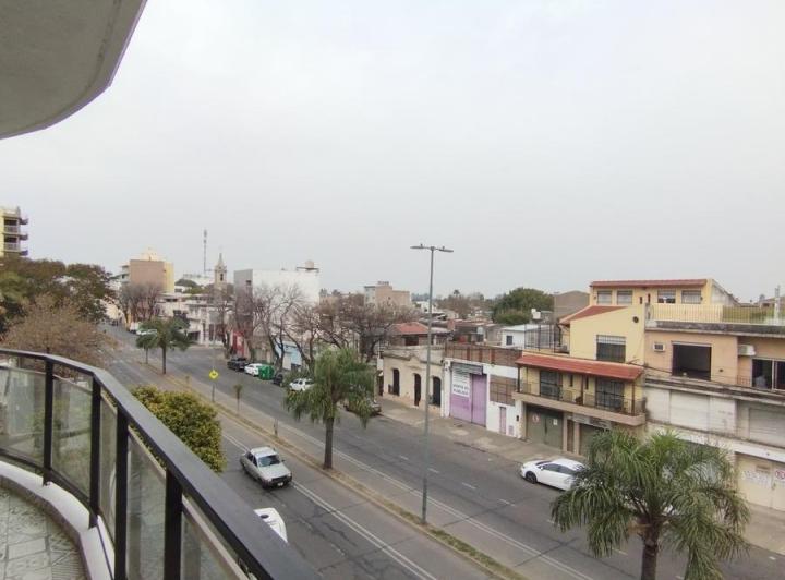 Departamento · 76m² · 3 Ambientes