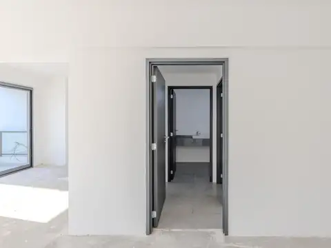 Oficina en Venta en Villa Santa Rita, Capital Federal