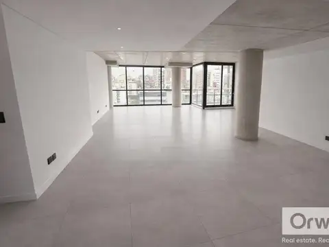 Oficina en Venta en Belgrano, Capital Federal