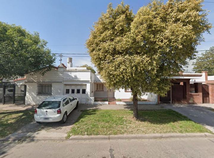 Terreno · 450m²