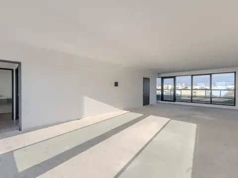 Oficina en Venta en Villa Santa Rita, Capital Federal